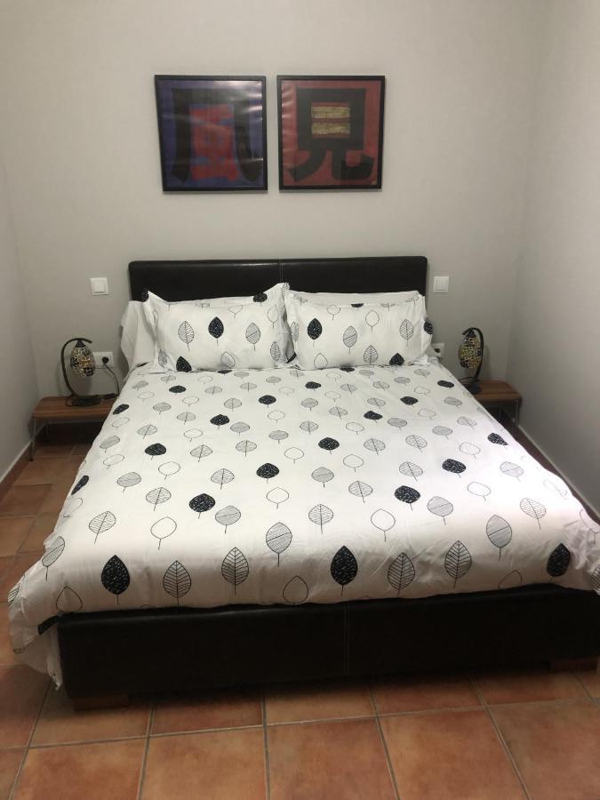 Apartament Vut La Bombonera Cuenca  Zewnętrze zdjęcie