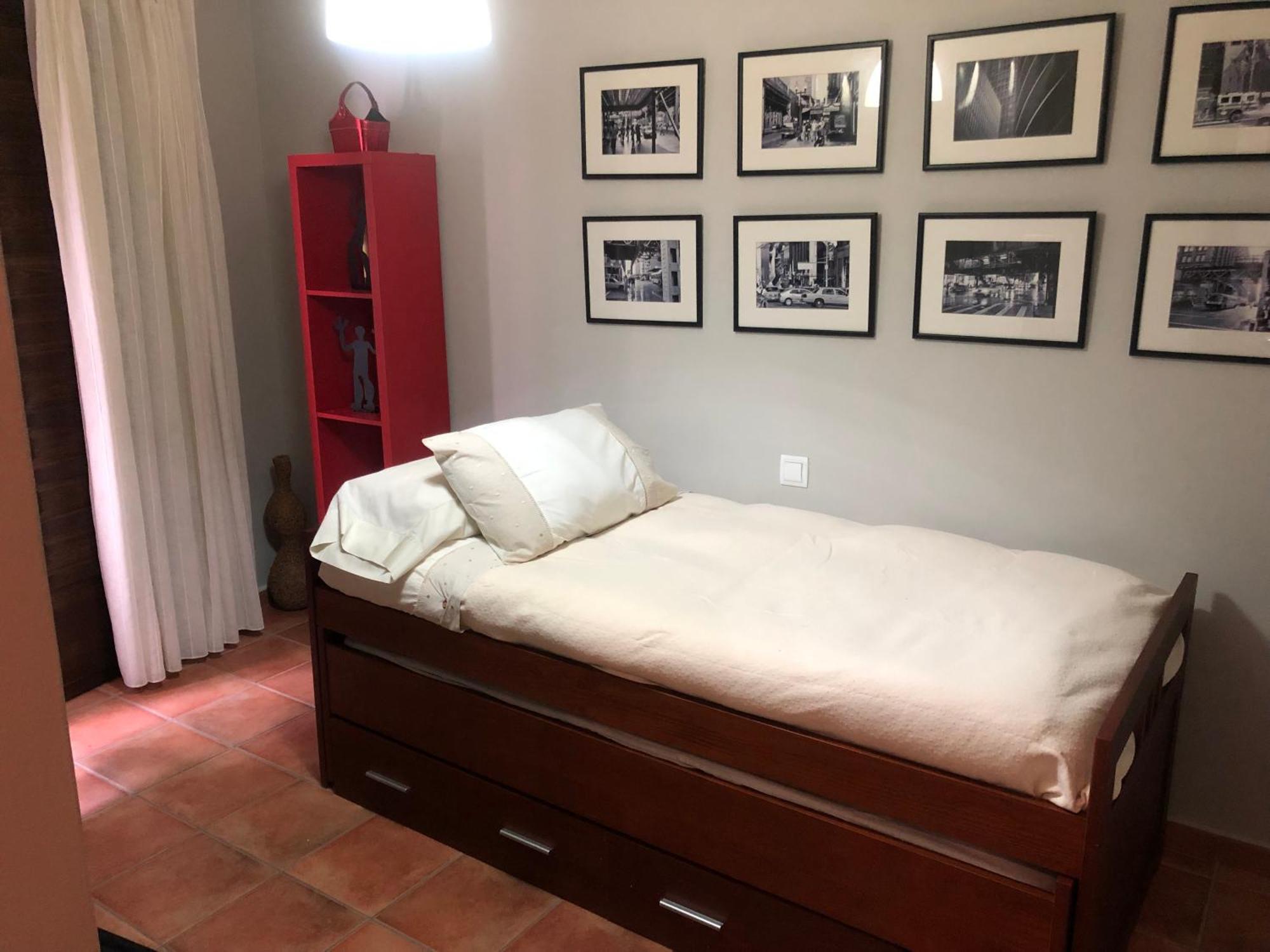 Apartament Vut La Bombonera Cuenca  Zewnętrze zdjęcie